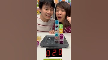 A Gravity Maze strategy game night! 🤯 #boardgame #puzzlegames #twoplayergames #teamworkgaming #fun