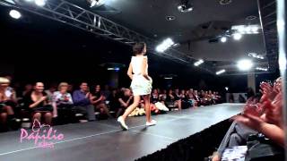 Платья для детей. Papilio kids 2011 Платья для детей. Papilio kids 2011