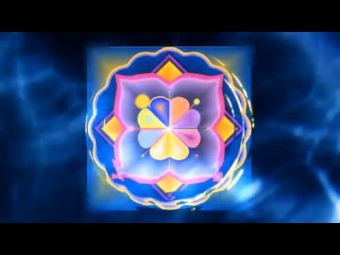 Мандала и её применение - подробная инструкция