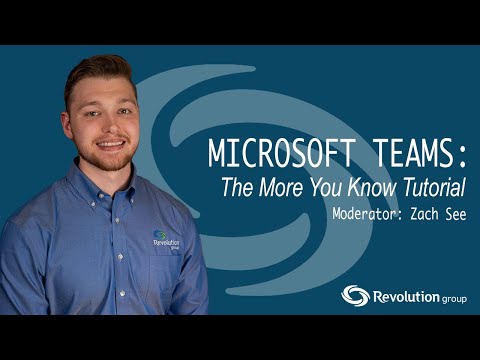 Video How to Join a Microsoft Teams Meeting - youtube