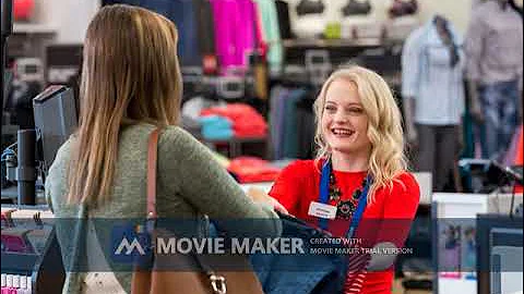 Kohls internship Chelsea Cuneo