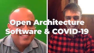 COVID-19 Impact on Finance | What Biz2Credit Has for You