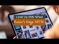 Level Up with NPact - Raiser's Edge NXT - Prospect Management
