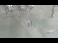 20180417 125645