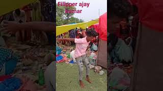 Sajan Sajan Ajay Kumar