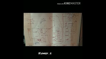 Essl x990 time attendance reader connection