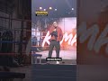 #KAMAO Mediacon | GMA Pinoy TV