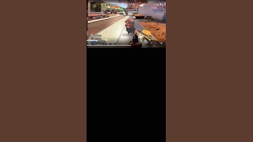 #apexlegends #apexmobiletipsandtricks #apexlegendsclips #apex #apexclips #apexfunny #gamer #gaming