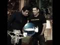 SUNIL AND SALMAN KHAN 💯👍🏻 #shorts #shortsvideo #viralvideo