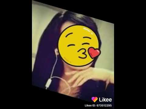 مابي وفه ولاخير