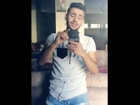 اللي في جراحي نسيني لاحمد سعد يارب تعجبكم