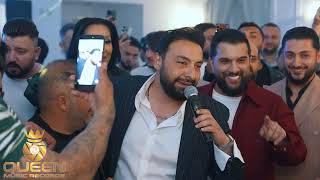 Kristian de la Craiova- Aveam trista inima  Pentru Florin Salam LIVE