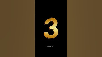 top 3 programming languages. html, css and python. programming.