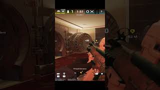 Day 34 #siege #ban #r6siege #siegegame #gaming #unban #rainbowsix #siegex #warzone #viral