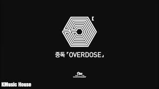 Download Lagu EXO K 런 Run Audio Download Lagu EXO K 런 Run Audio