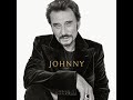 Johnny - L'envie #6