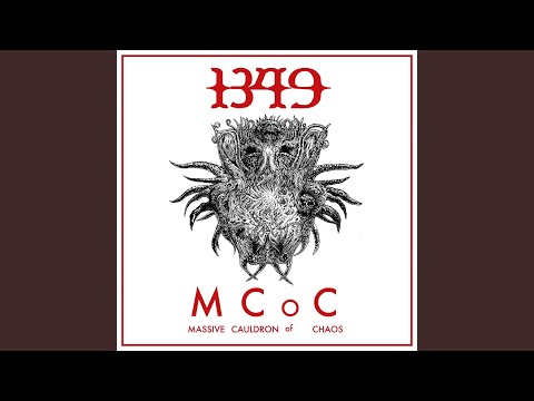1349 - Slaves