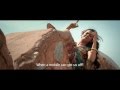 Parched 2015 | India Official Trailer | English Subtitles