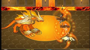 Mardek RPG Chapter 3 Let