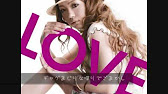 西野カナの 君の声を Feat Verbal M Flo を歌ってみた By儚 Youtube 西野カナの 君の声を Feat Verbal M Flo を歌ってみた By儚 Youtube