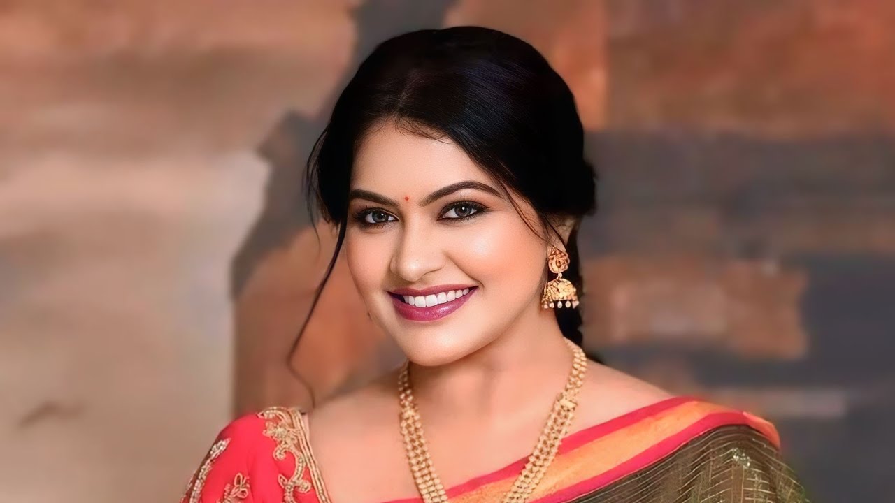 दीपावली ऑफर के साथ यदि रिश्ते चाहते हैं तो 7348551182 पर संपर्क करें रिश्तों का जंक्शन नारायणमैरिज