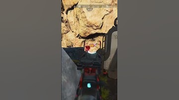 The day the wingman goes in the carepackage I quit #shorts