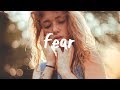 gnash - fear (Lyric Video)