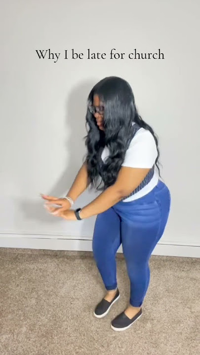Tiktok mashup 2025, best tiktok dances, tiktok viral, tiktok trends#church#sub#ootd#tips101