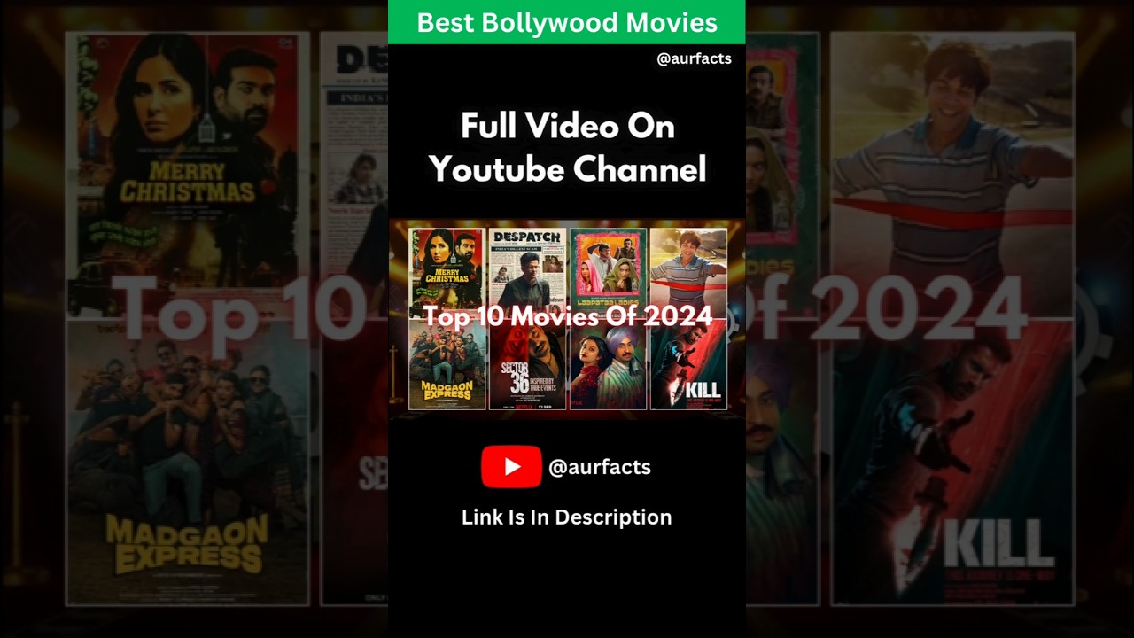 2024 s Top Indian Movies On Prime And Disney movie bollywood 2024 s Top Indian Movies On Prime And Disney movie bollywood