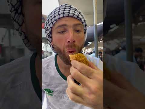 🇮🇶 Iraqi Sweets and Candy NEVER ENDING Basrah Market Iraq #shorts