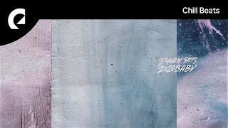 Dylan Sitts - 2020 Baby screenshot 4