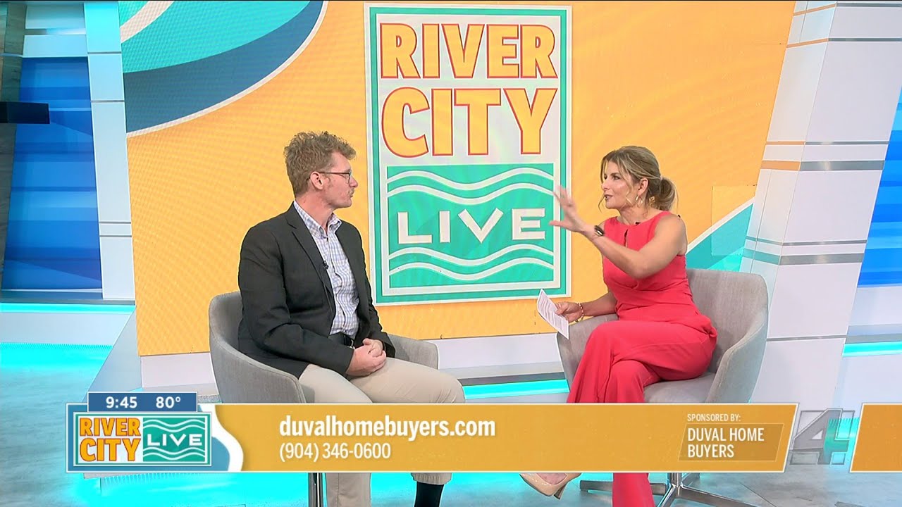 Duval Home Buyers offers quick and hassle-free home sales without repairs or commissions