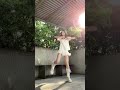 YES or YES - TWICE | Dance cover #akainote