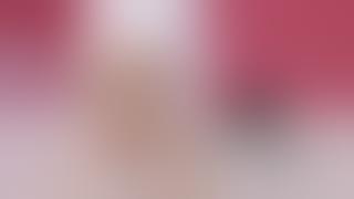 Download lagu RCTI HD - Jeda Iklan pada saat Box Office Movie (17 Juli 2023)