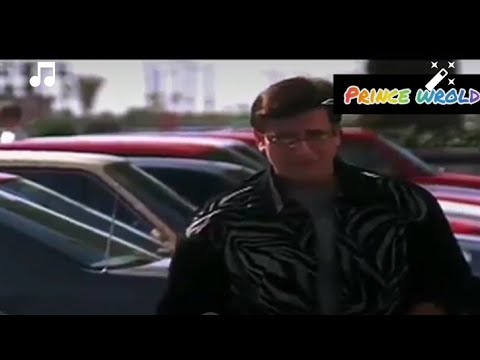 govinda-and-karishma-kapoor-new-whatsapp-status-bahut-khoobsurat-ghazal-likh-raha-raha-hoon