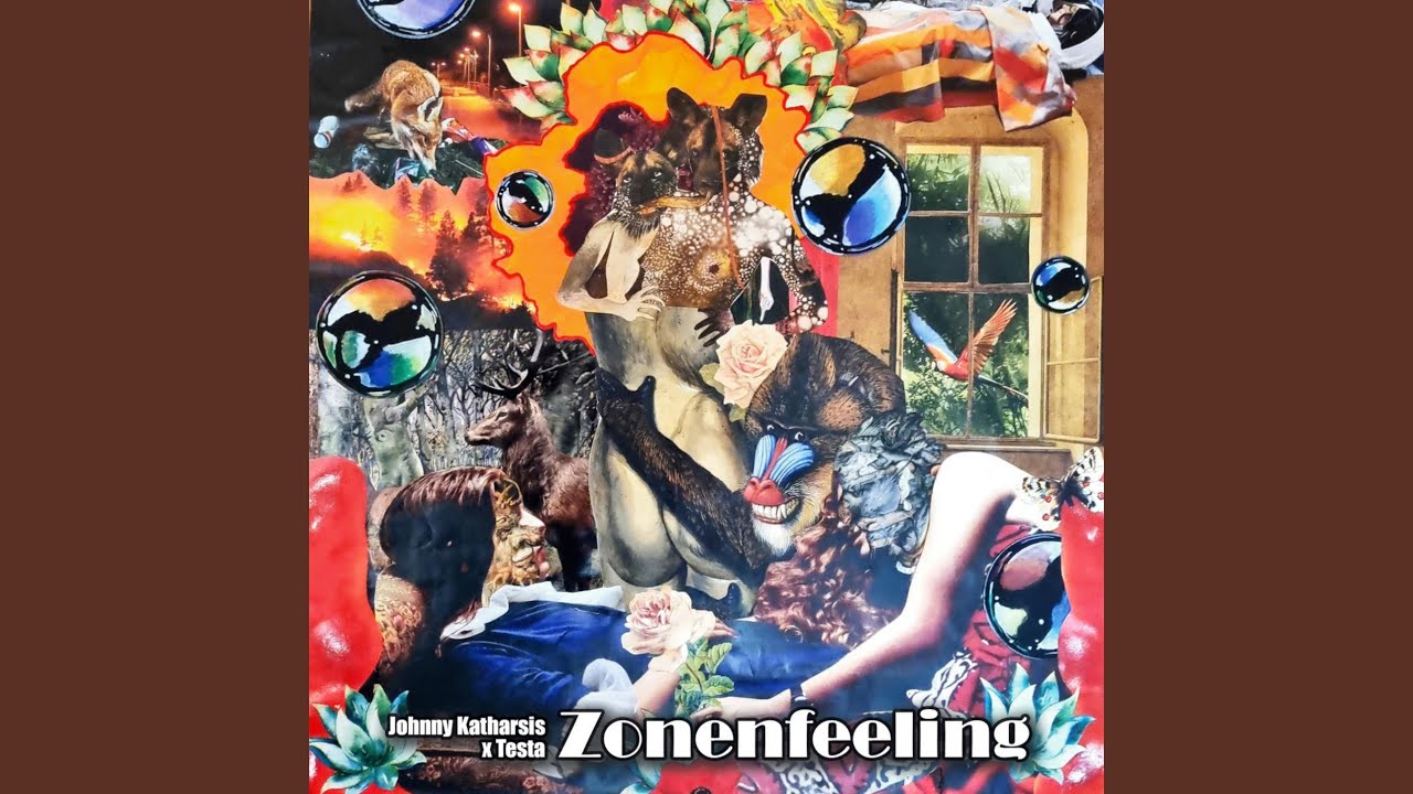 Viertel (Instrumental)