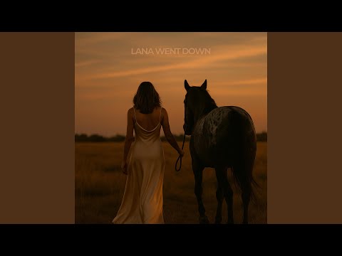 Music Video Preview