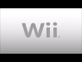 All Music From Default Wii Channels