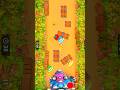 Stick man party dinosaur game #stickman #gaming