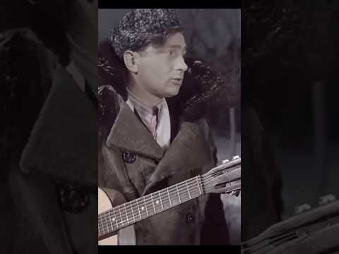 — А знаешь кто Васнецов?— С автобазы что ль?! #советскиефильмы #советскоекино #ссср