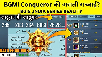 Duo Conqueror Asia No 1 Hacker Exposed | Esp , Magic bullet hacker | How To Reach Conqueror In BGMI