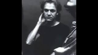 Héroes Del Silencio - Opio (HQ)