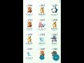EL MEJOR HACK DE POKEMON GO!!! POKESNIPER ACTUALIZADO (ANDROID) [NO
ROOT] (WORKING)