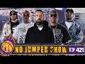 Blueface, K Mac & Supa Hot Fire LOSE! Jaleec vs Stunna Girl, Tam Betrays NJ & More