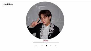 Download Lagu TREASURE JIHOON (Narang itjaa~) | Ringtone notification MP3 Download Lagu TREASURE JIHOON (Narang itjaa~) | Ringtone notification MP3