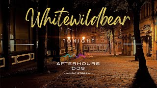Whitewildbear - Tonight (#electronic)