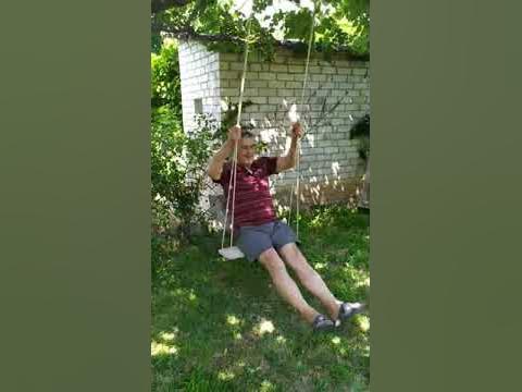 6 июля 2021 г. - YouTube