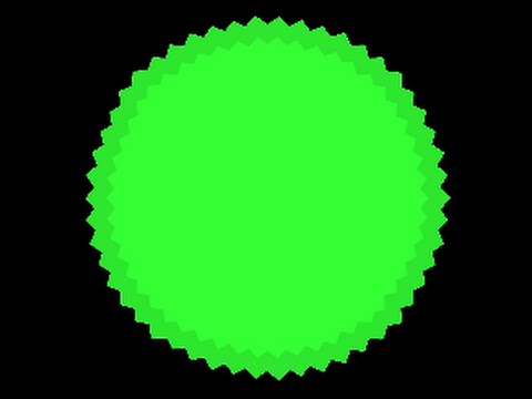 agar io raga bots free youtube