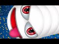 highest score in the World / Worms zone io Magic Slither snake gameplay | Best Rắn Săn Mồi game