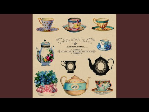 Watch 완벽한 휴식을 위한 자장가 on YouTube